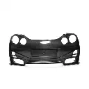 nissan-gtr-r35-nismo-style-carbon-fibre-rear-bumper-complete-XXIITUNING-5.webp