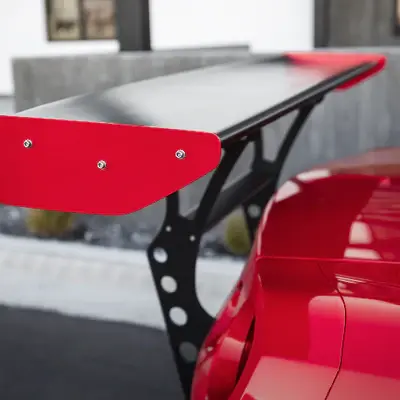 nissan-gtr-r35-bensopra-style-carbon-fibre-rear-wing-spoiler-kit-XXIITUNING-3.webp