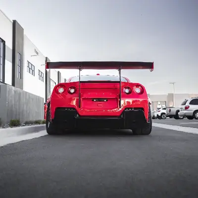 nissan-gtr-r35-bensopra-style-carbon-fibre-rear-wing-spoiler-kit-XXIITUNING-4.webp