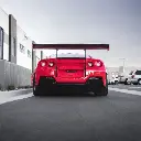 nissan-gtr-r35-bensopra-style-carbon-fibre-rear-wing-spoiler-kit-XXIITUNING-4.webp