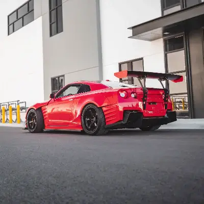 nissan-gtr-r35-bensopra-style-carbon-fibre-rear-wing-spoiler-kit-XXIITUNING-2.webp