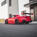 nissan-gtr-r35-bensopra-style-carbon-fibre-rear-wing-spoiler-kit-XXIITUNING-2.webp
