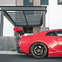 nissan-gtr-r35-bensopra-style-carbon-fibre-rear-wing-spoiler-kit-XXIITUNING-5.webp
