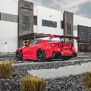 nissan-gtr-r35-bensopra-style-carbon-fibre-rear-wing-spoiler-kit-XXIITUNING-6.webp