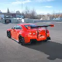 nissan-gtr-r35-bensopra-style-carbon-fibre-rear-wing-spoiler-kit-XXIITUNING-7.webp