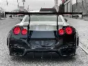 Nissan-GTR-R35-BSP-Style-Rear-Wing-Spoiler-XXIITUNING-GTR-BSP-CF-RW_0f36febd-47c4-4c66-8ab5-c6773b86cb99.webp