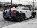 Nissan-GTR-R35-BSP-Style-Rear-Wing-Spoiler-XXIITUNING-GTR-BSP-CF-RW-2_361c374d-c03c-45fb-b451-a2cfbffb0957.webp