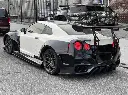 Nissan-GTR-R35-BSP-Style-Rear-Wing-Spoiler-XXIITUNING-GTR-BSP-CF-RW-1_83fccbc3-1641-4069-8246-7a6fbde4d71c.webp
