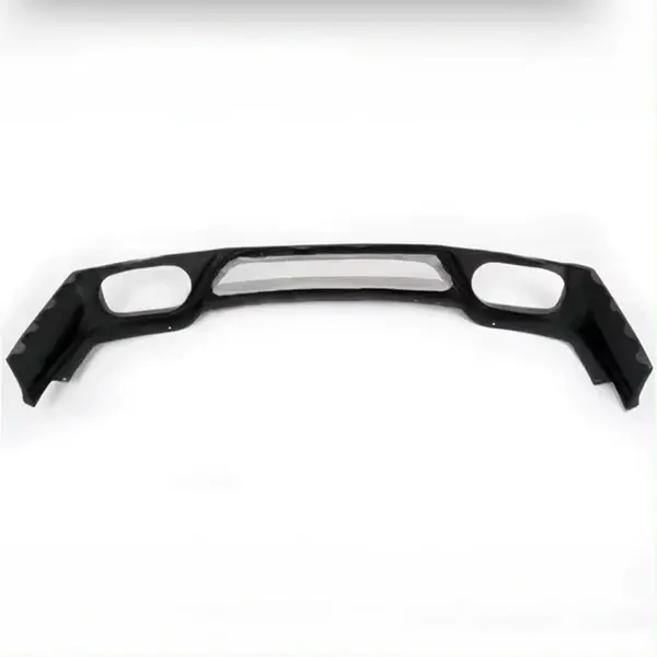 nissan-gtr-r35-oem-carbon-fibre-rear-diffuser-XXIITUNING-3.webp