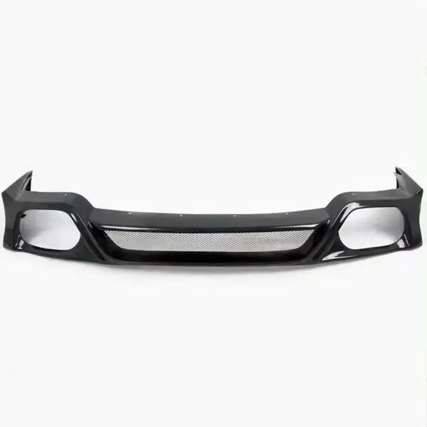 nissan-gtr-r35-oem-carbon-fibre-rear-diffuser-XXIITUNING-4.webp