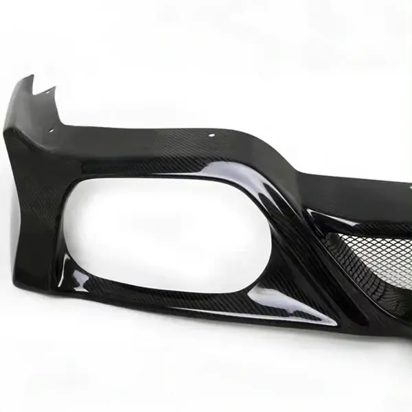 nissan-gtr-r35-oem-carbon-fibre-rear-diffuser-XXIITUNING-2.webp