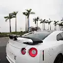 nissan-gtr-r35-oem-carbon-fibre-rear-trunk-spoiler-XXIITUNING-4.webp