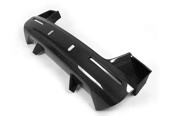 nissan-gtr-r35-front-bumper-centre-trim-XXIITUNING-1_0921ff16-53ab-45ee-b325-f62a56a2d4db.webp