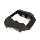 nissan-gtr-2009-2017-carbon-fibre-engine-cover-xxiituning-gadget-watch-phone_566_fc47006b-aadf-4414-887b-41816a35a62d.webp