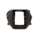 nissan-gtr-2009-2017-carbon-fibre-engine-cover-xxiituning-metal_840_314f464e-772e-4583-8bac-bad2f78aa310.webp