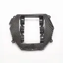 nissan-r35-gtr-carbon-fibre-engine-cover-XXIITUNING-Black.webp