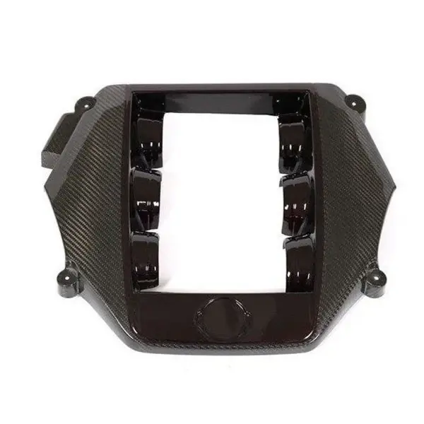 nissan-gtr-2009-2017-carbon-fibre-engine-cover-xxiituning-technology-electronic-device_876_7dc4e94e-2bb3-4c1b-beb3-065f14fc496c.webp