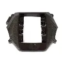 nissan-gtr-2009-2017-carbon-fibre-engine-cover-xxiituning-technology-electronic-device_876_7dc4e94e-2bb3-4c1b-beb3-065f14fc496c.webp