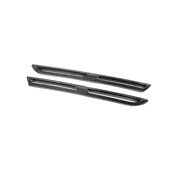 nissan-gtr-r35-oem-carbon-fibre-replacement-fender-trims-XXIITUNING-1.webp