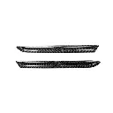 nissan-gtr-r35-oem-carbon-fibre-replacement-fender-trims-XXIITUNING.webp