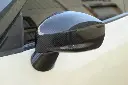 nissan-gtr-r35-pre-facelift-carbon-fibre-mirror-replacements-XXIITUNING-2_f2983591-ad44-4379-9879-685f59917d41.webp