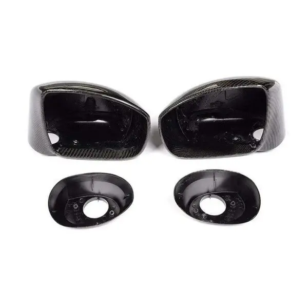 nissan-gtr-r35-2009-2015-carbon-fibre-mirror-covers-xxiituning-auto-part-automotive_817_18e60b66-1969-47e4-8fa6-b742864c262c.webp