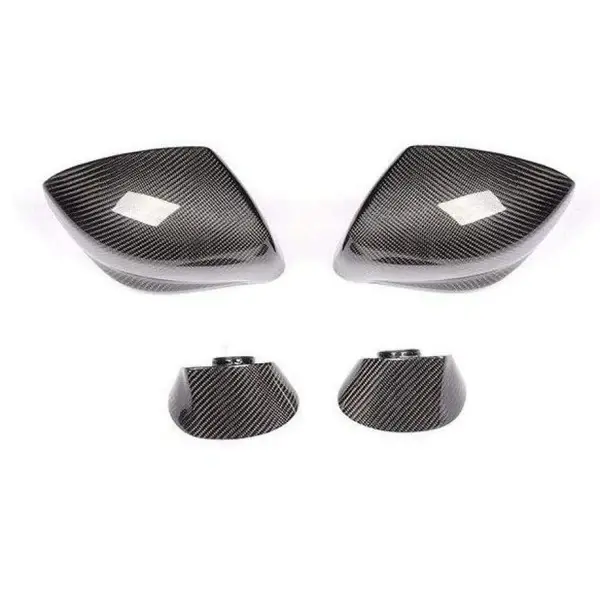nissan-gtr-r35-2009-2015-carbon-fibre-mirror-covers-xxiituning-auto-part-automotive_420_1fb32402-7a0b-4334-b13a-74fdcc1ce870.webp