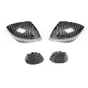 nissan-gtr-r35-2009-2015-carbon-fibre-mirror-covers-xxiituning-auto-part-automotive_420_1fb32402-7a0b-4334-b13a-74fdcc1ce870.webp