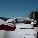 porsche-cayman-boxter-718-techart-style-carbon-rear-wing-spoiler-XXIITUNING-8.webp