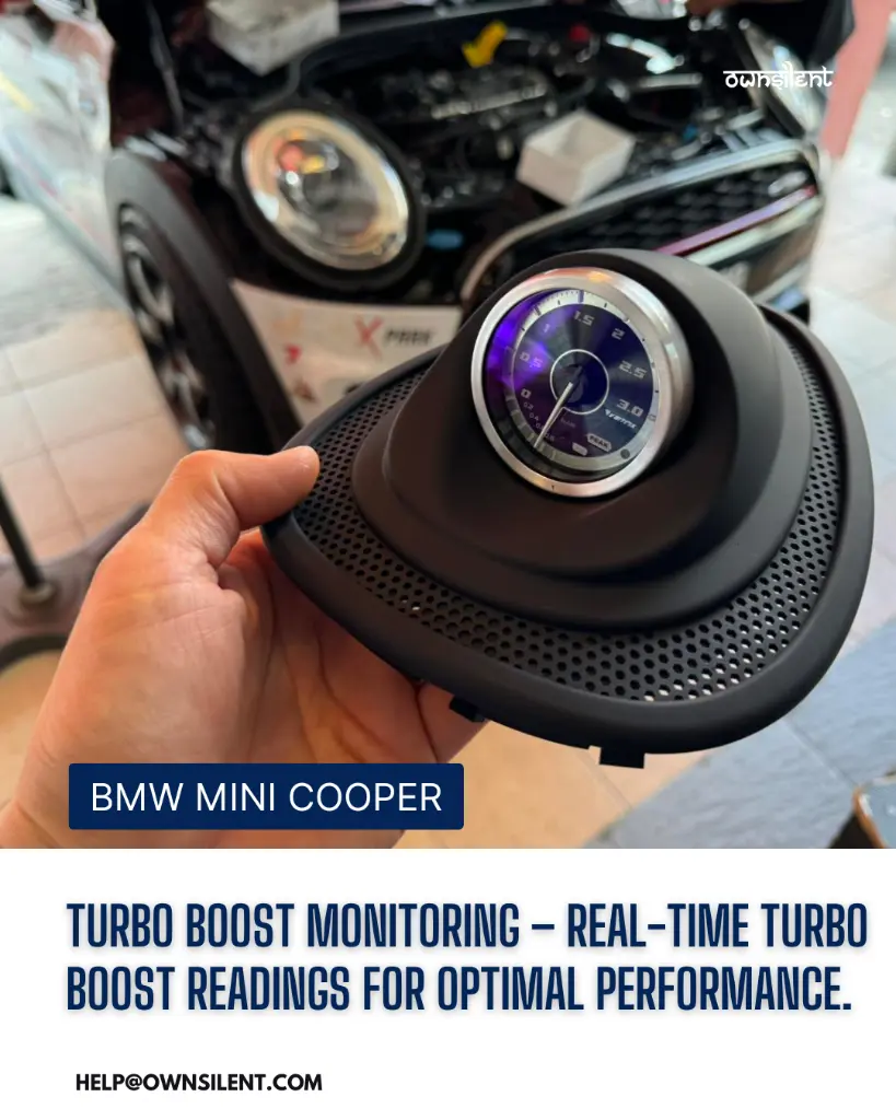 automotive1.webp