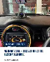 automotive4.webp