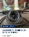 automotive5.webp