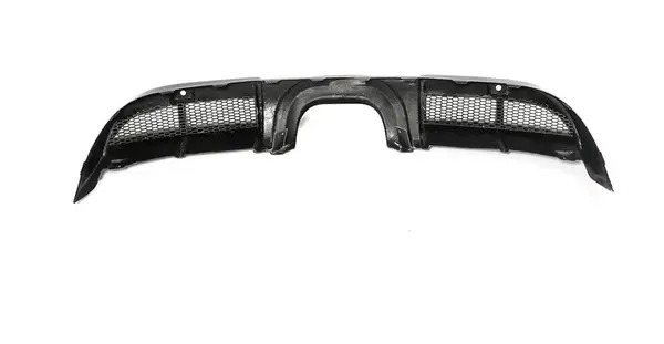 porsche-cayman-boxter-718-facelift-carbon-fibre-rear-diffuser-XXIITUNING_979c831c-3080-44d5-8245-e272380ff3d9.webp