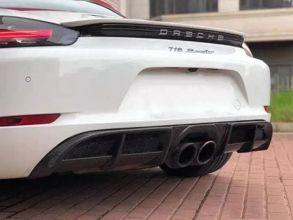 porsche-cayman-boxter-718-facelift-carbon-fibre-rear-diffuser-XXIITUNING-4_11995933-dee5-4569-9a39-10f80d376603.webp