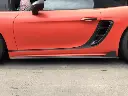 porsche-cayman-boxter-718-facelift-carbon-fibre-side-skirts-XXIITUNING-2_e7e8828f-d612-4da1-a582-09706802587b.webp