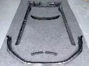 porsche-cayman-boxter-718-facelift-carbon-fibre-accent-kit_bd16247d-69a9-477f-b3f7-60374a150746.webp