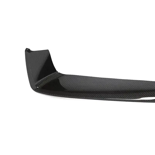 porsche-carrera-992-911-oem-carbon-fibre-front-bumper-trims-XXIITUNING-1.webp