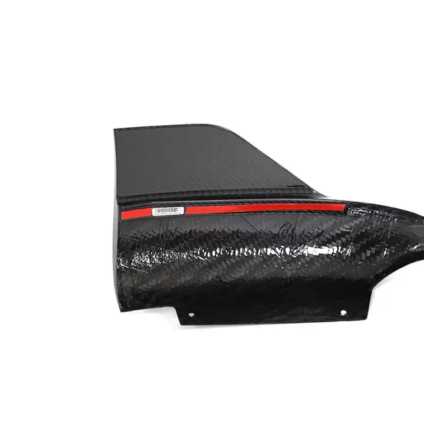 porsche-carrera-992-911-oem-carbon-fibre-front-bumper-trims-XXIITUNING-2.webp