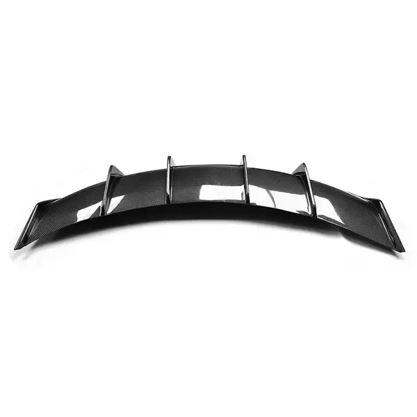tesla-model-3-5yj3-vorsteiner-style-carbon-fibre-rear-diffuser-Normal-Carbon-XXIITUNING-4_e7d8efbf-97d4-47a9-baee-5dfc23eb64bd.webp