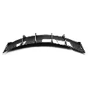 tesla-model-3-5yj3-vorsteiner-style-carbon-fibre-rear-diffuser-Normal-Carbon-XXIITUNING-4_e7d8efbf-97d4-47a9-baee-5dfc23eb64bd.webp