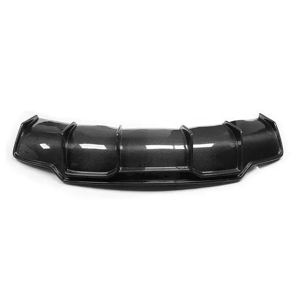 tesla-model-3-5yj3-vorsteiner-style-carbon-fibre-rear-diffuser-Normal-Carbon-XXIITUNING-1_047f7f8a-0e62-4109-80d4-fb8125c4925b.webp