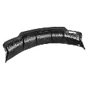 tesla-model-3-5yj3-vorsteiner-style-carbon-fibre-rear-diffuser-Forged-Carbon-XXIITUNING-4_127fddb9-5f06-47b1-9fa7-a074ac30443d.webp