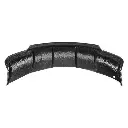 tesla-model-3-5yj3-vorsteiner-style-carbon-fibre-rear-diffuser-Forged-Carbon-XXIITUNING-3_080c6306-0a18-4f4d-8c9c-d4d51141c1af.webp