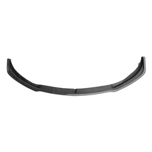 tesla-model-3-5yj3-vorsteiner-style-carbon-fibre-front-lip-spoiler-Normal-Carbon-XXIITUNING-2_da892323-0f89-493f-99e6-ed328f10a417.webp