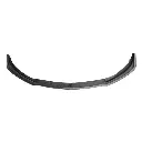 tesla-model-3-5yj3-vorsteiner-style-carbon-fibre-front-lip-spoiler-Normal-Carbon-XXIITUNING-2_da892323-0f89-493f-99e6-ed328f10a417.webp