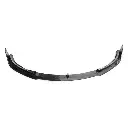 tesla-model-3-5yj3-vorsteiner-style-carbon-fibre-front-lip-spoiler-Normal-Carbon-XXIITUNING-5_b7f6f00f-d6fb-4642-9d8e-1280ce6e1262.webp