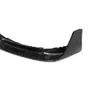 tesla-model-3-5yj3-vorsteiner-style-carbon-fibre-front-lip-spoiler-Normal-Carbon-XXIITUNING-4_d43bac2c-bf91-4d21-9c93-ed96e24c831a.webp