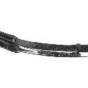 tesla-model-3-5yj3-vorsteiner-style-carbon-fibre-front-lip-spoiler-Forged-Carbon-XXIITUNING-2_98116eeb-c93a-421f-84ba-32ca39872455.webp