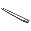 tesla-model-3-5yj3-vorsteiner-style-carbon-fibre-side-skirts-Normal-Carbon-XXIITUNING-4_162d2f1f-dfa4-4893-95c3-887d2f58e5b3.webp