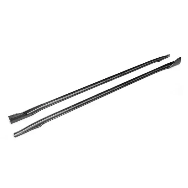 tesla-model-3-5yj3-vorsteiner-style-carbon-fibre-side-skirts-Normal-Carbon-XXIITUNING-5_05b1b825-29ea-4ce3-a033-a44b743cdbb8.webp